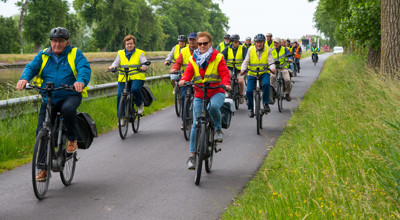 Dagfietstocht Oesterput (18 Van 63)
