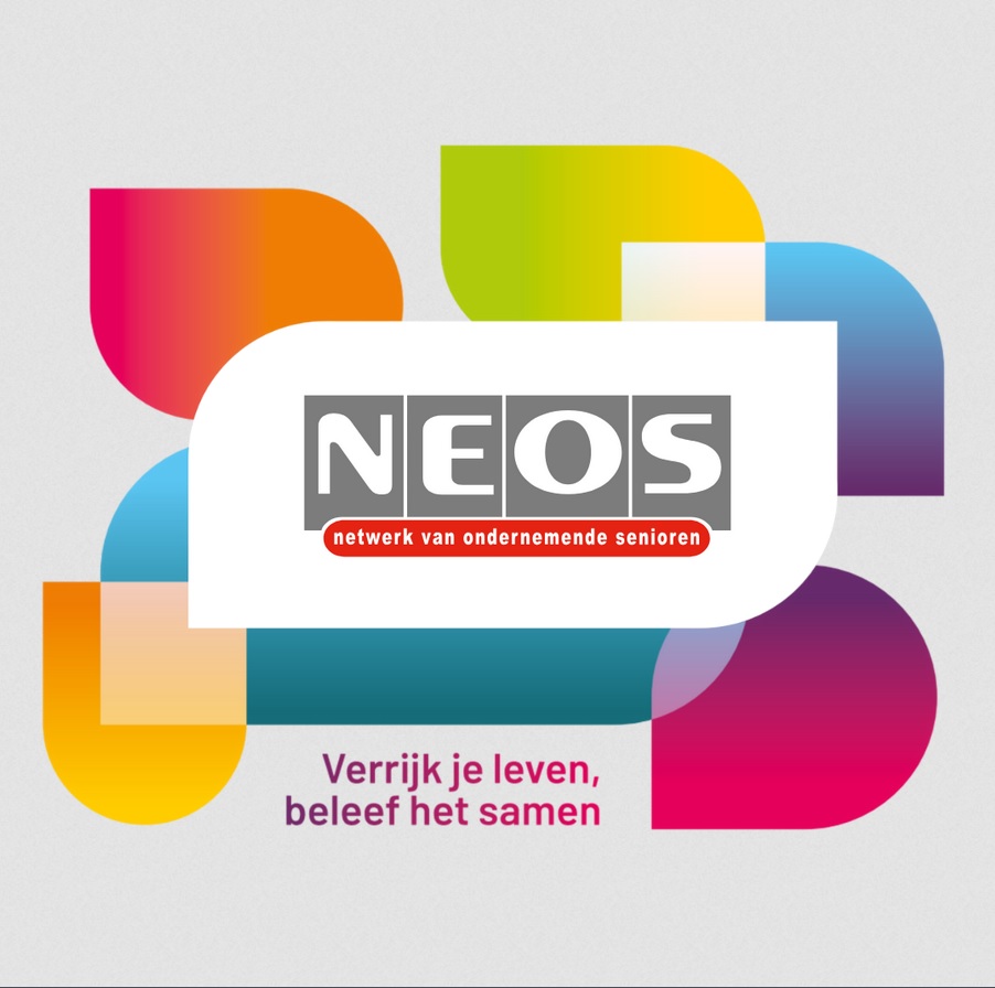 Logo nationaal + slogan