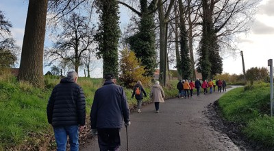 2024-11-14/Wandeling Velzeke