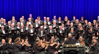 Nieuwjaarsconcert 2026 (1)