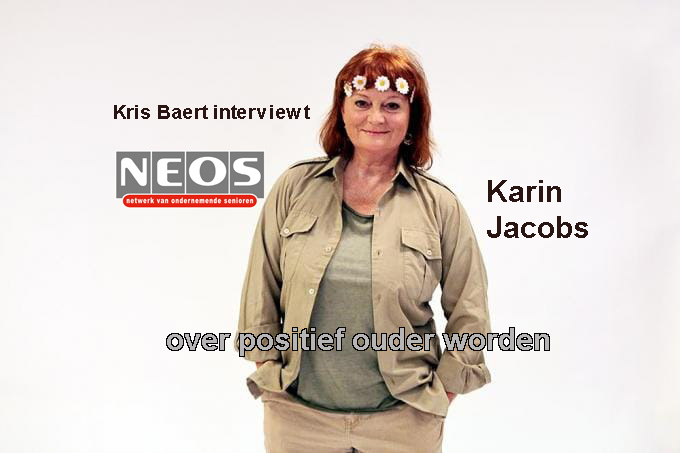 Karin Jacobs Podcast Iikopie