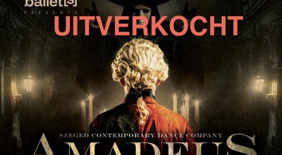 Amadeus New 1080 X 1080 Brussels 15.05.55