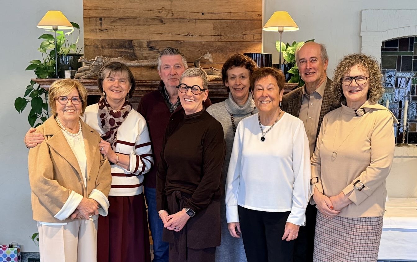 A69ed865 6040 4D19 A582 032D8aea57ad