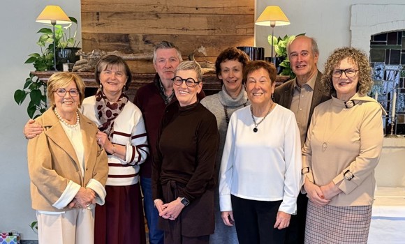 A69ed865 6040 4D19 A582 032D8aea57ad