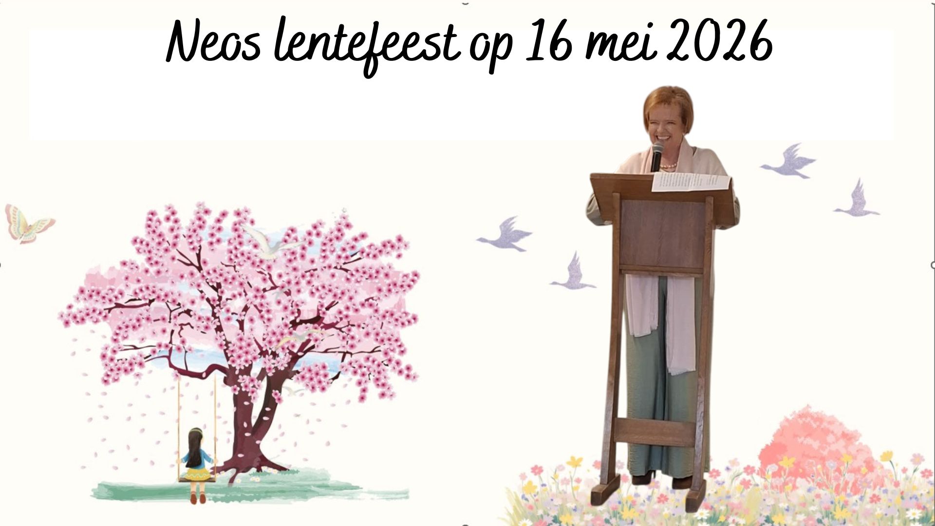 Lentefeest (38)
