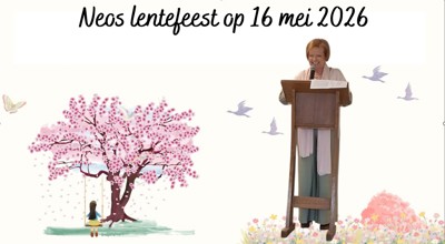 Lentefeest (38)