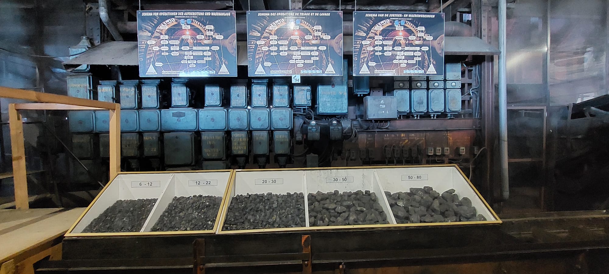 Whatsapp Image 2026 09 24 At 19.17.16 (2) (1)