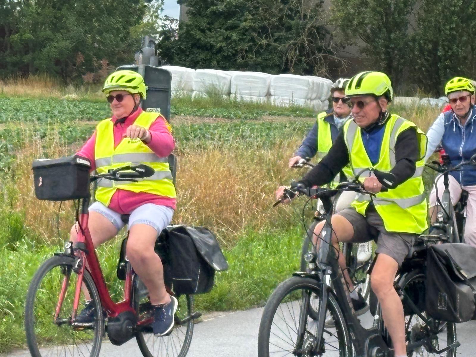 87142Bcc 0D37 4053 Bb87 28545F8aaf3b