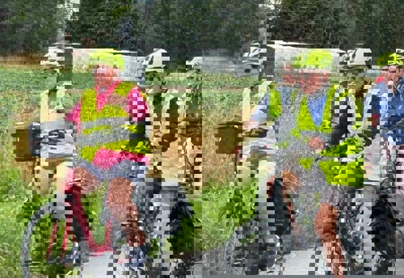 87142Bcc 0D37 4053 Bb87 28545F8aaf3b