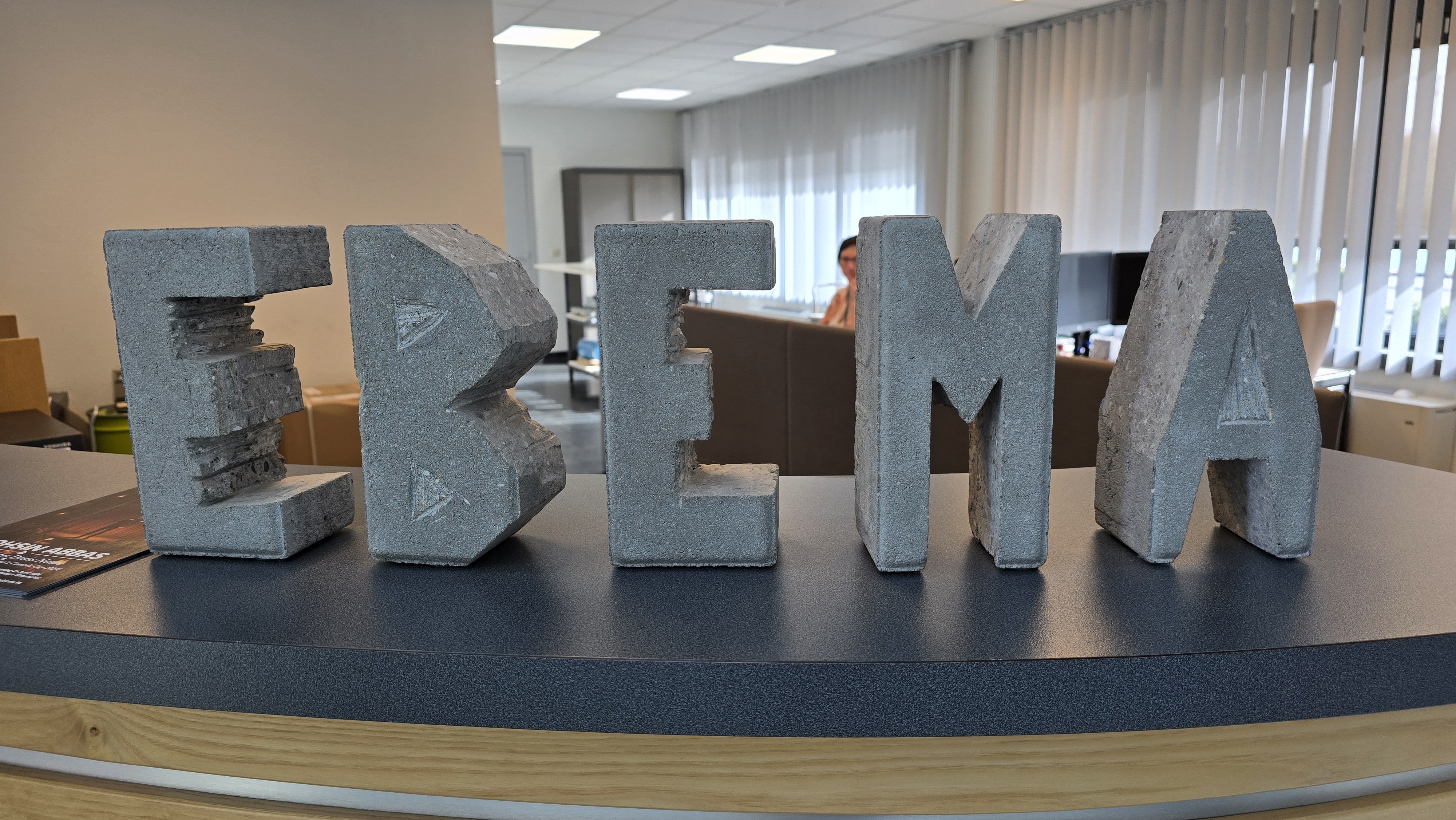 20260312 Havenrondrit + Ebema