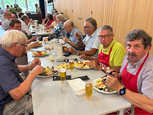 Bacffbc5 D79d 4424 B4d3 7B0f1f770b77