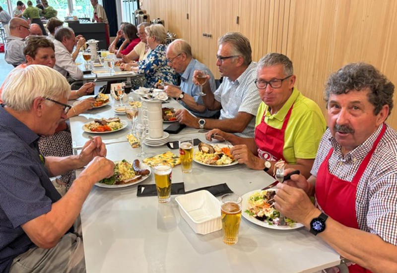 Bacffbc5 D79d 4424 B4d3 7B0f1f770b77