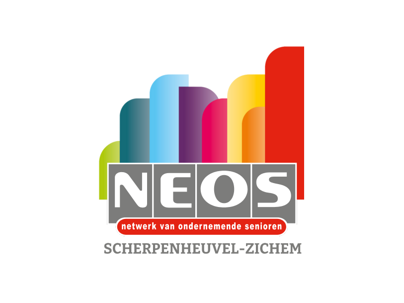 Scherpenheuvel Zichem (1)