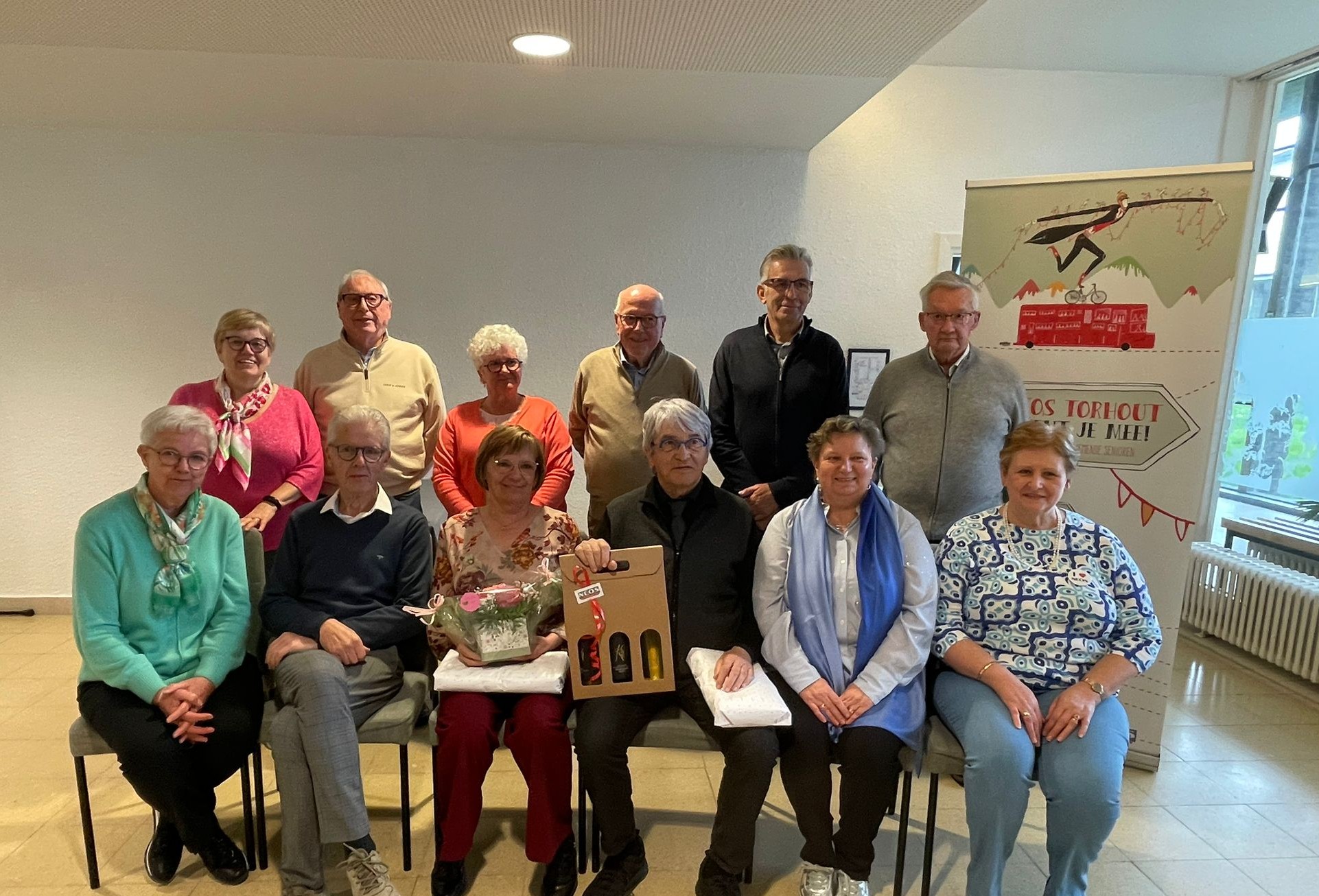 IMG 20260326 Wa0018ab