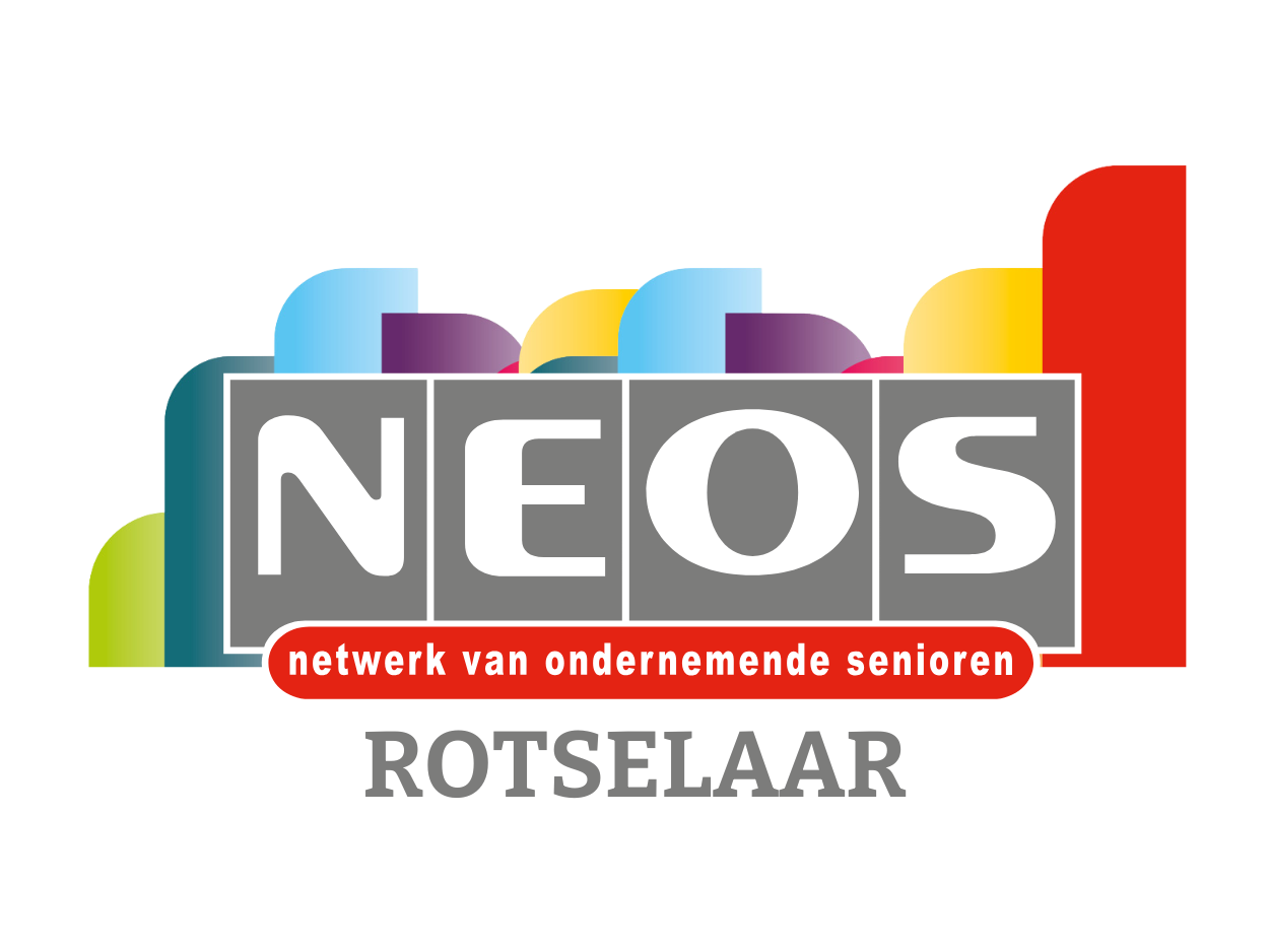 Logo Rotselaar 01
