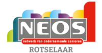 Logo Rotselaar 01