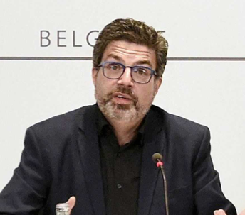 Afbeelding 2025 10 15 144318783