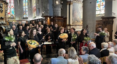 2026 Magnificat (30)