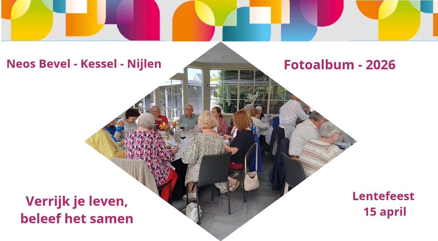 NEOS_BEKENI_FOTO_20260415_LENTEFEEST