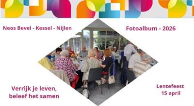 NEOS_BEKENI_FOTO_20260415_LENTEFEEST