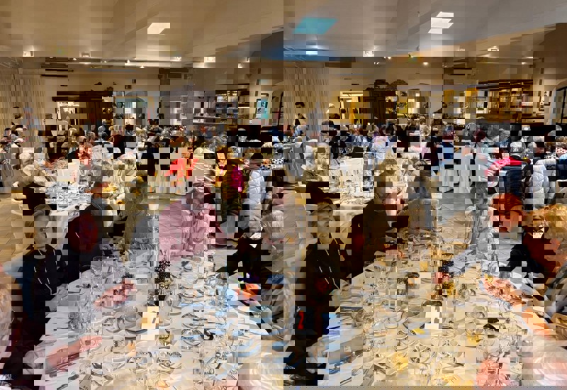 22A923b6 29B0 48Bb 8870 54E7cb7cba34