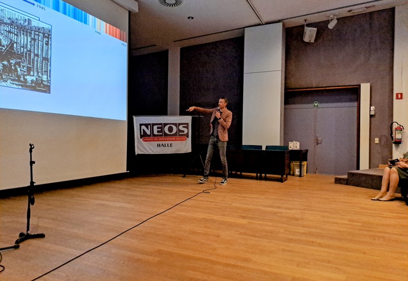 20260420 141539 01 EDIT (1)