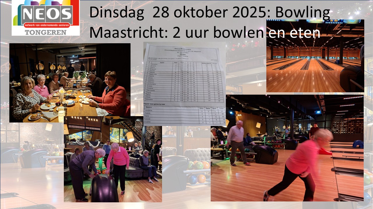 251028 Bowlingmaastricht 2