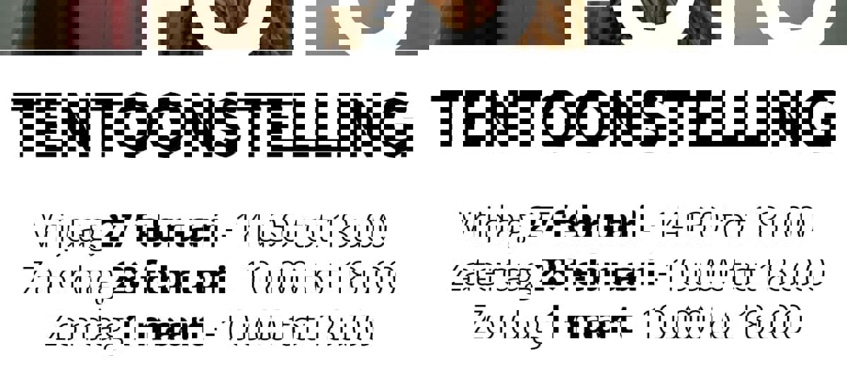 FB IMG 1769620775373