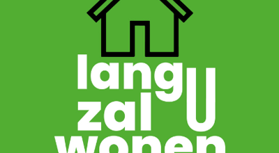 Woningscan