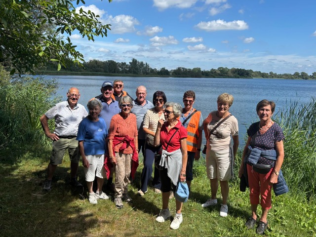 A8693eef 6559 4F39 Bfbe 1390D93a1cc6