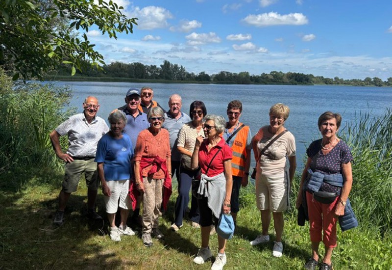 A8693eef 6559 4F39 Bfbe 1390D93a1cc6