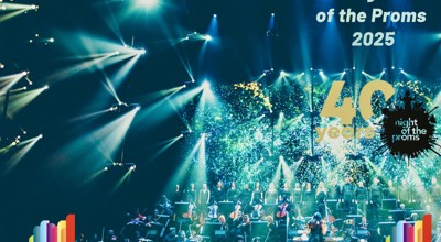 Foto 23 06 2025 Om 10.54