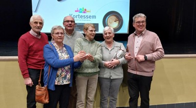 winnaars prov. quiz 2025