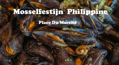 Philippine 01102026