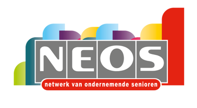 Logopepingenwit