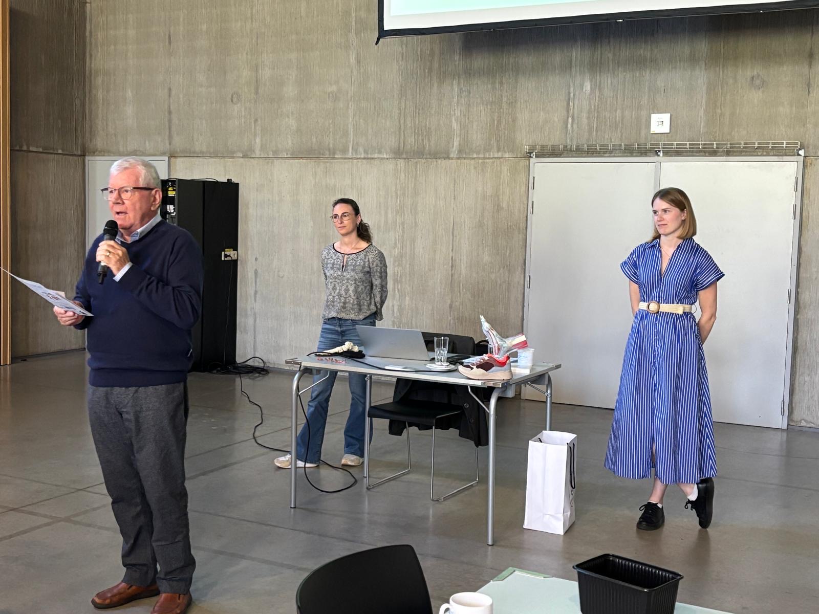 6Dadf3be 32C1 4B62 811B 221780267Bb1