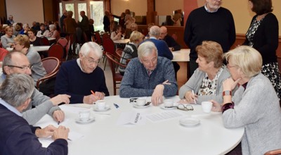 22A2fe21 D922 4E19 B867 478E8ec0e980 1 105 C