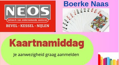 Verbeterd 2