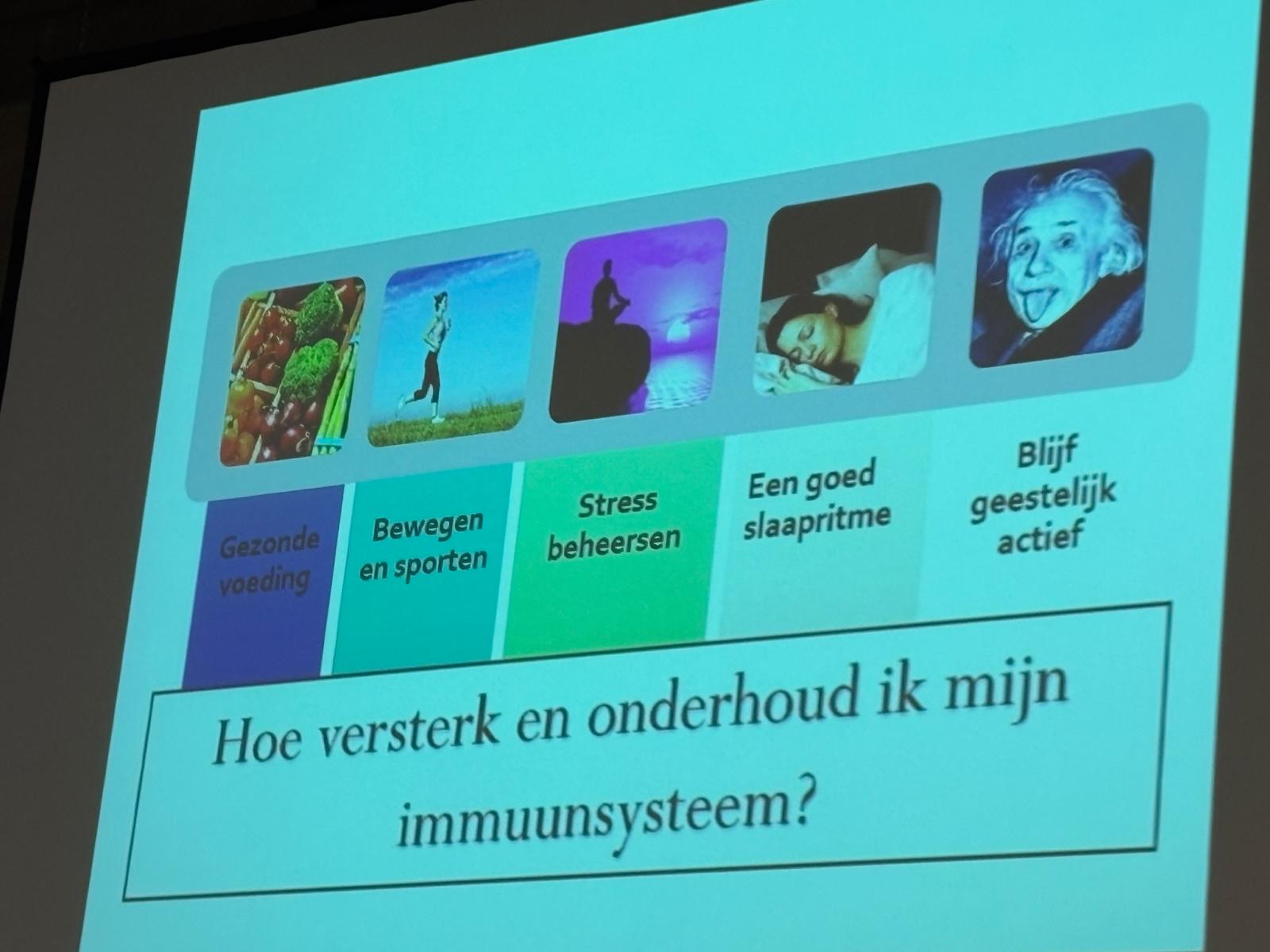 8Ea42c0a 8Ac5 436D 9825 D114fa65cf0d