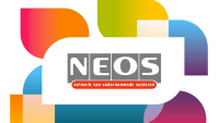 Logo Neos Anders