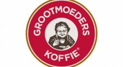 GROOTMOEDER