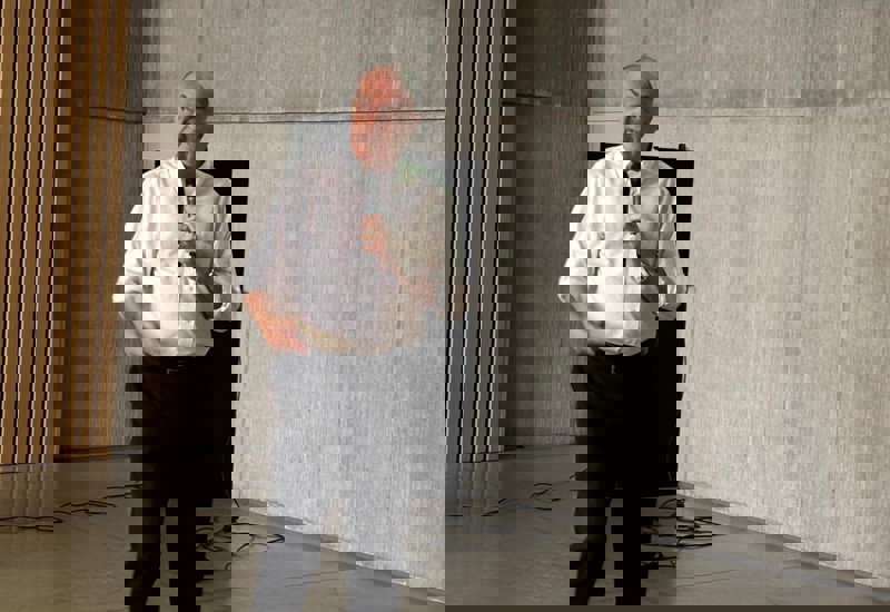 E28fa55a 929B 4889 Bac3 18C63f579db9