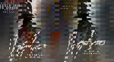 Napoleon De Musical 2026 Historalia