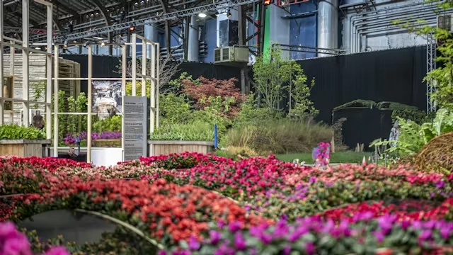 0355F508 9Cfa 42Ff 8794 18F0aef3f317 Kopie