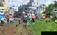 IMG 20251010 WA0032