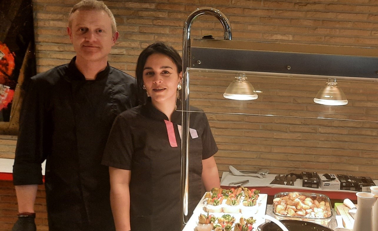 20260118 152255 Resized (3)