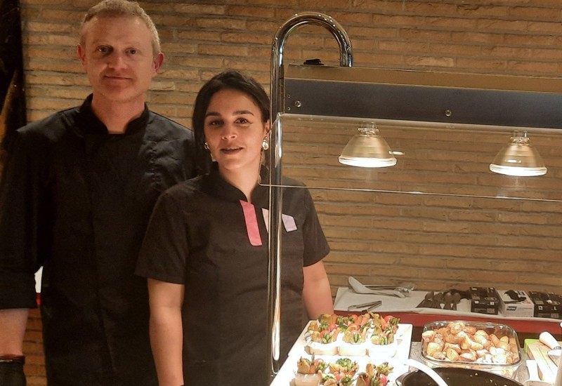 20260118 152255 Resized (3)