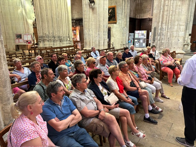 5Eea50be 0E69 4B85 Bf95 0Deb1ca4fa5b