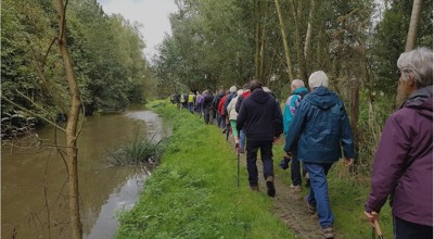 Homepage + Word lid - Wandeling Munkzwalm 12sept2024