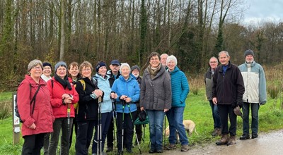 2024-12-02/Fitness Trail Moortsele